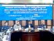 Deputy Commissioner (DC) and District Magistrate of Chattogram, attended the event as the Chief Guest