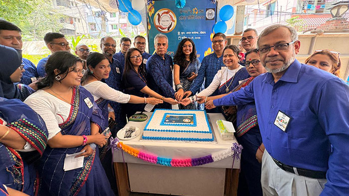 cake-cutting