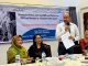 Speech by chief guest