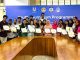 Youth Journalism training on Plastic Waste Management by YPSA