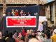 Puppet Show on Disaster Preparedness by YPSA