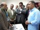 YPSA Showcases Innovative Inclusive Education Tools to Prime Minister of Bangladesh Mr. Tariq Rahman
