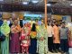 Group photo. Training workshop