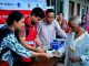YPSA’s Pre-Disaster Aid for Chattogram Families
