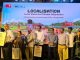 CALL Consortium Host High-Level Localization Workshop on Climate Change Adaptation - YPSA