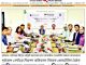 Roundtable at Daily Purbokone