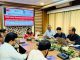 Child Labour Monitoring Committee held in Cox’s Bazar