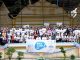 YPSA observes World Cleanup Day 2026