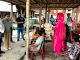Talking-with-workers-family